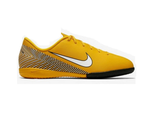 Chaussure foot 2025 salle neymar